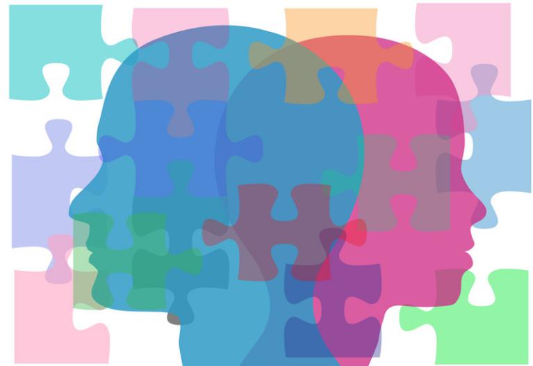 Thérapies individuelles,couple, Kinésiologie, Hypnose, EMDR